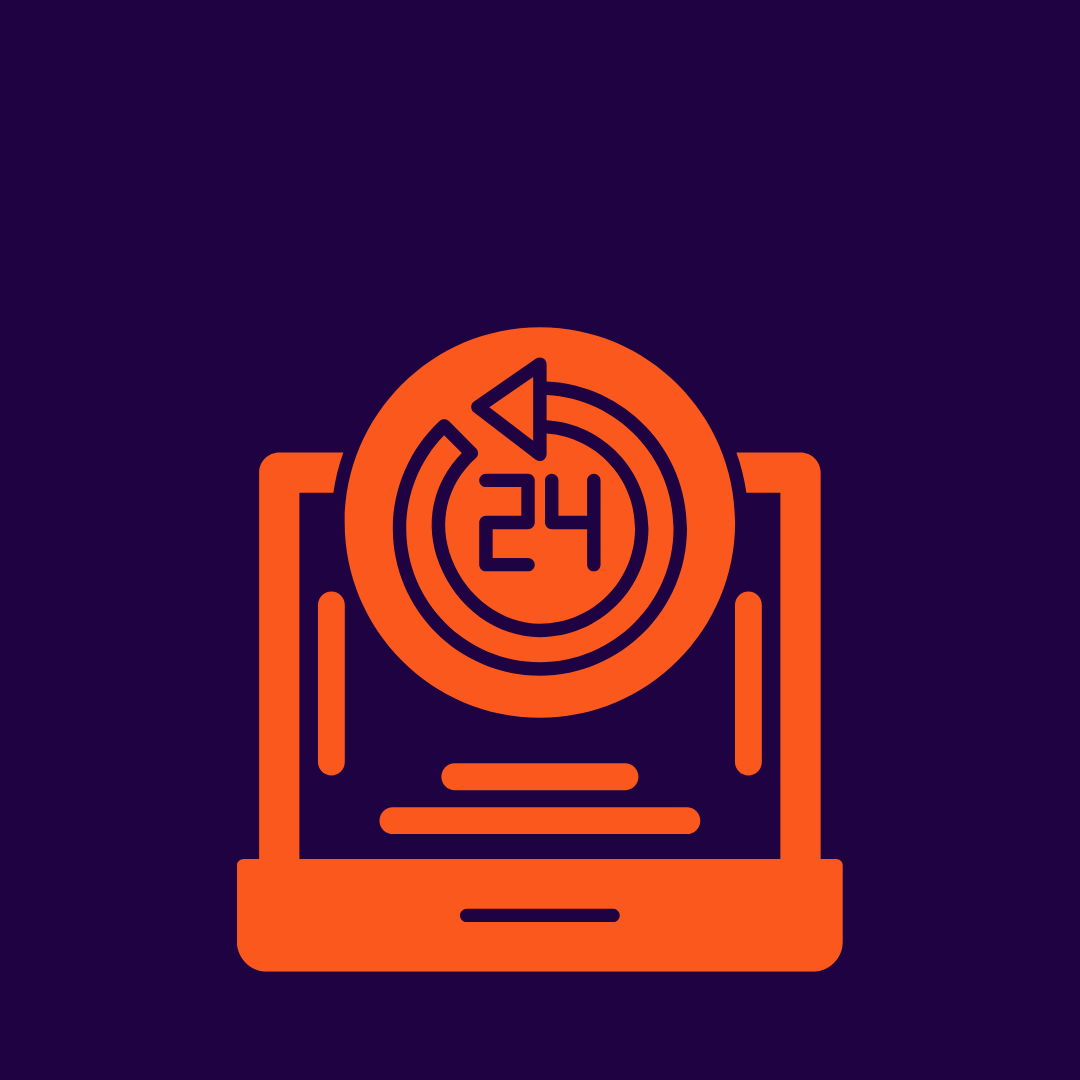 2-May-14-2024-02-33-41-5006-PM 2-May-14-2024-02-33-41-5006-PM