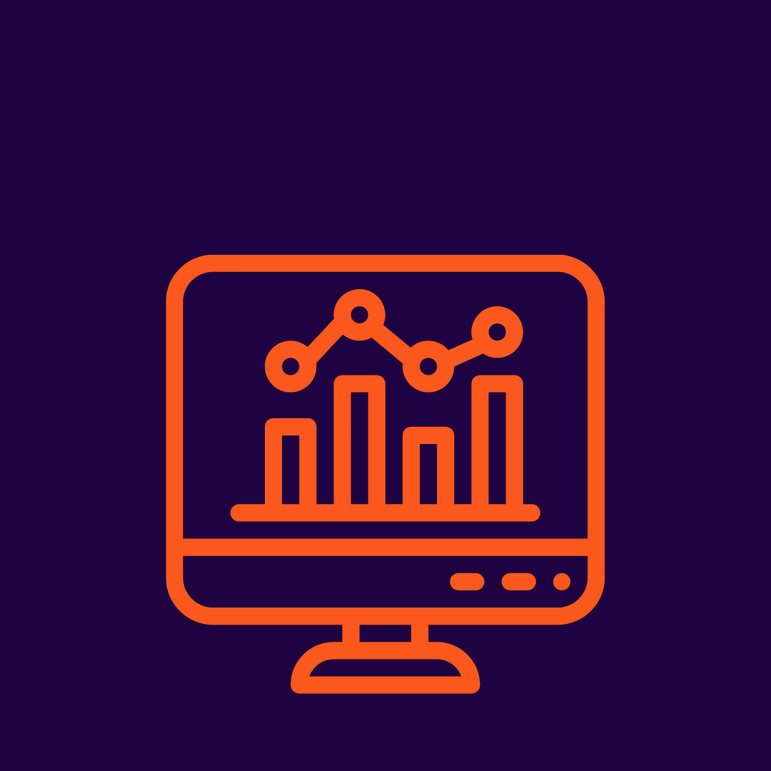 3-May-14-2024-02-34-17-0061-PM 3-May-14-2024-02-34-17-0061-PM